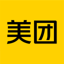 开奖直播与录像索引赛果查询核对